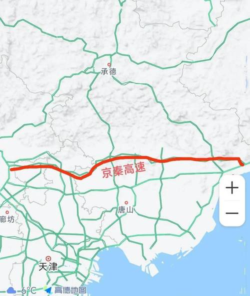 秦沈高速北镇中安有出口吗?北镇到正安镇多少公里-图1 秦沈高速北镇中安有出口吗?北镇到正安镇多少公里-图1