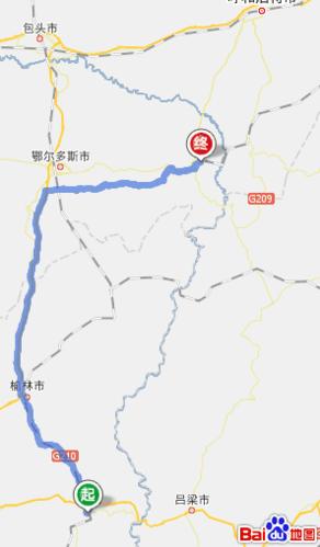 通辽到赤峰有多远?赤峰到奈曼旗多少公里-图1 通辽到赤峰有多远?赤峰到奈曼旗多少公里-图1