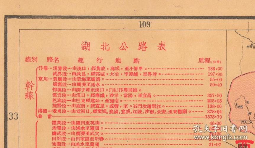 湖北带口的地方?龙口镇到武昌多少公里-图3 湖北带口的地方?龙口镇到武昌多少公里-图3