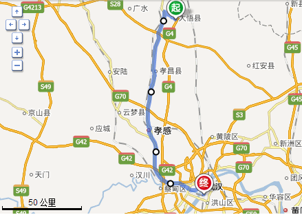 湖北带口的地方?龙口镇到武昌多少公里-图2 湖北带口的地方?龙口镇到武昌多少公里-图2