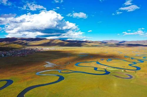 一至六类地区怎么划分?玛曲县走重庆多少公里-图2 一至六类地区怎么划分?玛曲县走重庆多少公里-图2