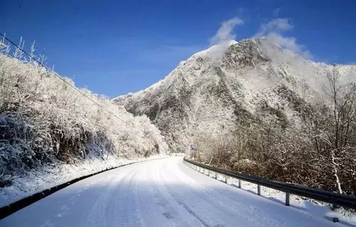 四川绵阳一年四季的气候?绵阳冬天最低温度多少-图3 四川绵阳一年四季的气候?绵阳冬天最低温度多少-图3