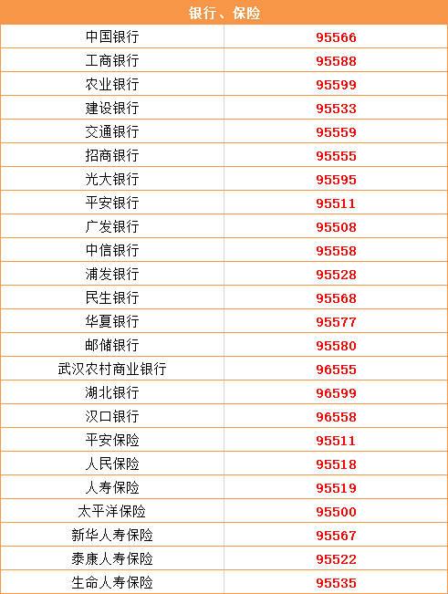 518109是哪里的邮政编码?平湖的区号是多少钱-图3 518109是哪里的邮政编码?平湖的区号是多少钱-图3