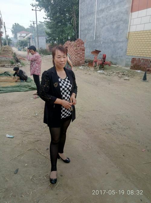 周口商水大武乡边王村怎么去周口市气车站?郝岗到郸城多少公里-图1 周口商水大武乡边王村怎么去周口市气车站?郝岗到郸城多少公里-图1