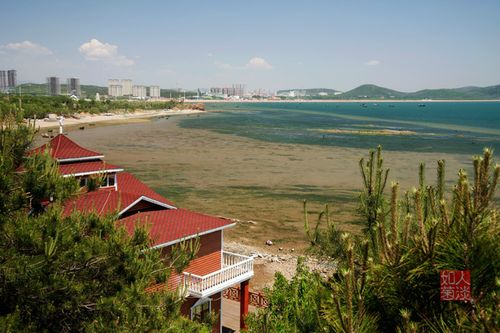 葫芦岛夏天室内潮吗?葫芦岛夏天能到多少度-图3 葫芦岛夏天室内潮吗?葫芦岛夏天能到多少度-图3