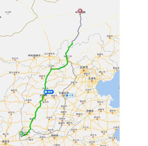 双辽市到开原市开车自驾游路线?开源到康平多少公里-图2 双辽市到开原市开车自驾游路线?开源到康平多少公里-图2