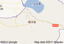 博乐到喀纳斯有怎样的路线?精河到托里多少公里-图2 博乐到喀纳斯有怎样的路线?精河到托里多少公里-图2