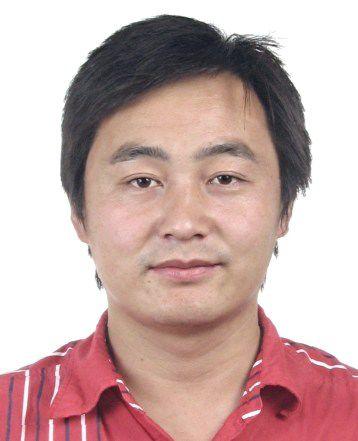 370822是哪里的身份证号码?汶上明天降水概率多少-图2 370822是哪里的身份证号码?汶上明天降水概率多少-图2
