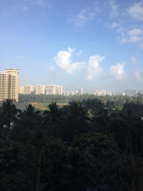 海南文昌市一年气温多少?文昌最冷多少度-图3 海南文昌市一年气温多少?文昌最冷多少度-图3