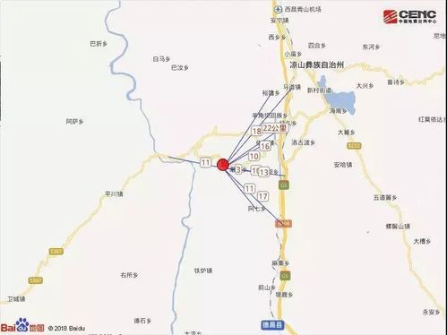 西昌有哪些街道?西昌至佑君镇多少公里-图1 西昌有哪些街道?西昌至佑君镇多少公里-图1