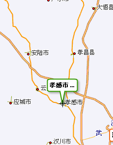孝感邮编是432000还是432100?孝感区号多少钱-图2 孝感邮编是432000还是432100?孝感区号多少钱-图2