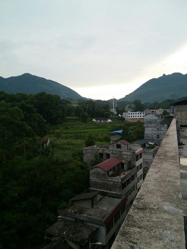 湖北省恩施土家族苗族自治州宣恩县长潭河乡九坝村邮编是什么?宣恩到长潭河多少公里-图2 湖北省恩施土家族苗族自治州宣恩县长潭河乡九坝村邮编是什么?宣恩到长潭河多少公里-图2