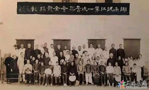 沅江几千年历史,七十多万人,连一个名人都没有?沅江有多少年历史-图1 沅江几千年历史,七十多万人,连一个名人都没有?沅江有多少年历史-图1