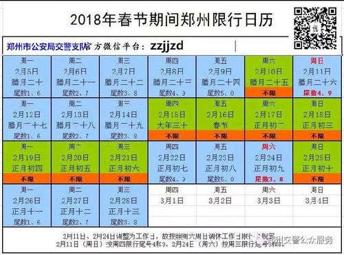 郑州五一车限号吗?郑州五月天气多少-图1 郑州五一车限号吗?郑州五月天气多少-图1
