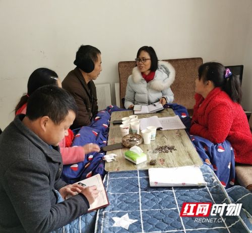 慈利县有多少乡镇?瓮安中坪镇多少人口-图2 慈利县有多少乡镇?瓮安中坪镇多少人口-图2