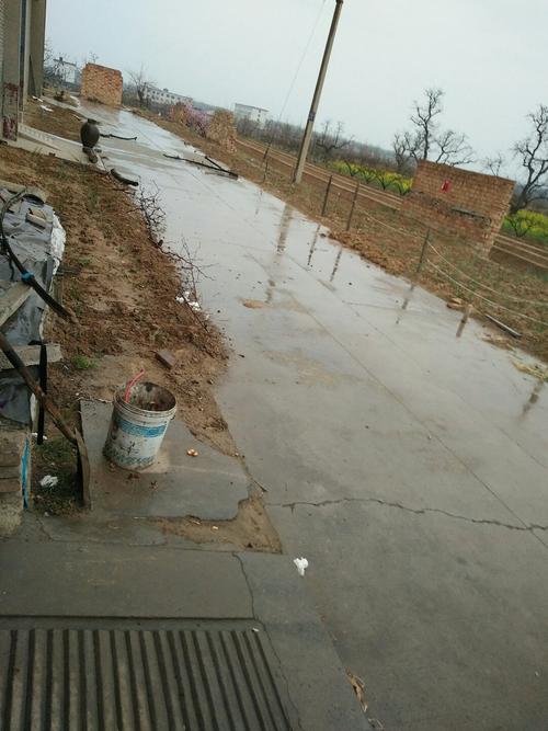 山西省运城市河津市小梁乡西坡村邮编是什么?西坡镇到河津市多少里-图1 山西省运城市河津市小梁乡西坡村邮编是什么?西坡镇到河津市多少里-图1