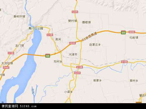 山西省运城市河津市小梁乡西坡村邮编是什么?西坡镇到河津市多少里-图2 山西省运城市河津市小梁乡西坡村邮编是什么?西坡镇到河津市多少里-图2