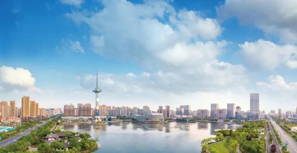 2021年盐城冬天冷吗?盐城冬天最低多少度-图2 2021年盐城冬天冷吗?盐城冬天最低多少度-图2