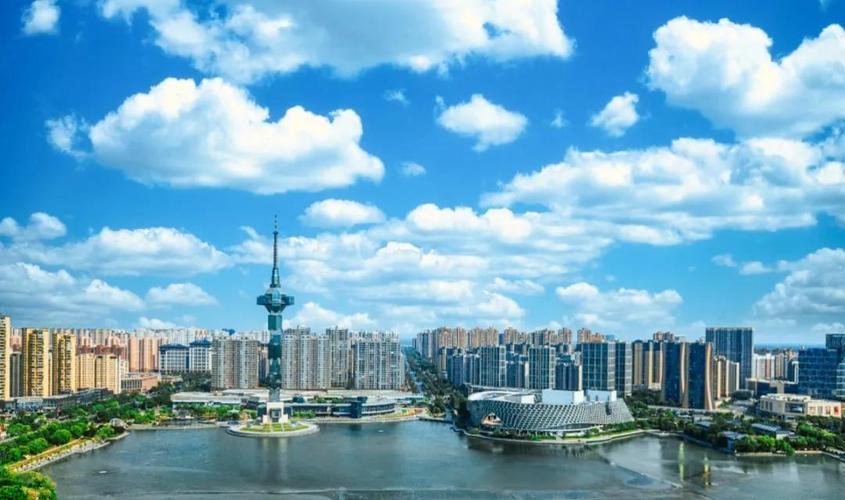 2021年盐城冬天冷吗?盐城冬天最低多少度-图3 2021年盐城冬天冷吗?盐城冬天最低多少度-图3