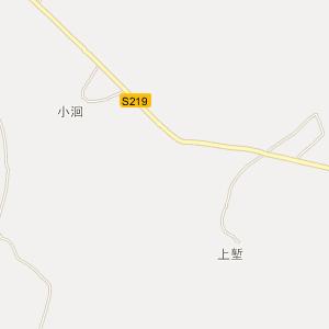 樟树有多少个乡镇?樟树到刘公庙多少公里-图1 樟树有多少个乡镇?樟树到刘公庙多少公里-图1