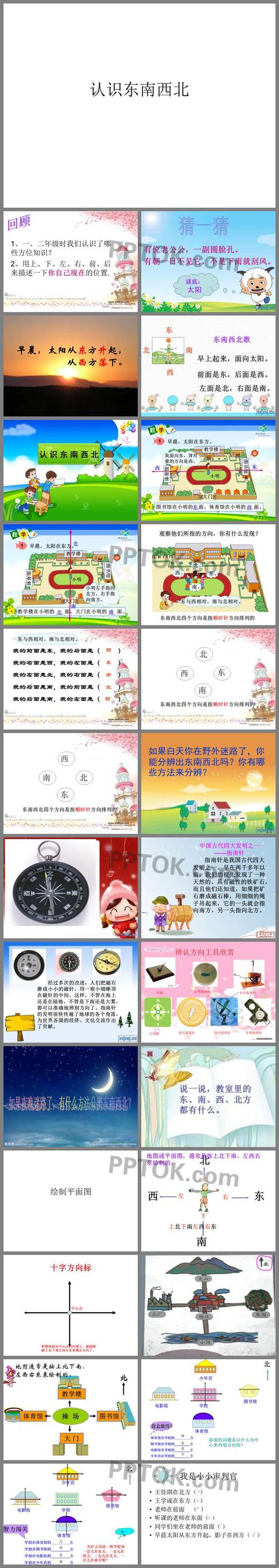 西南雨大还是西北雨大?中国东南西北雨水多少-图3 西南雨大还是西北雨大?中国东南西北雨水多少-图3