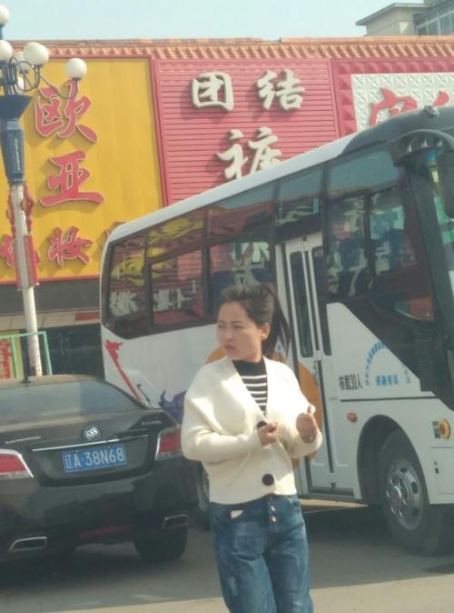 八面城客车到铁岭几点发车,谢谢大家?宝力离八面城多少里-图3 八面城客车到铁岭几点发车,谢谢大家?宝力离八面城多少里-图3