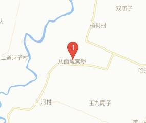 八面城客车到铁岭几点发车,谢谢大家?宝力离八面城多少里-图1 八面城客车到铁岭几点发车,谢谢大家?宝力离八面城多少里-图1