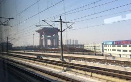 八面城客车到铁岭几点发车,谢谢大家?宝力离八面城多少里-图2 八面城客车到铁岭几点发车,谢谢大家?宝力离八面城多少里-图2