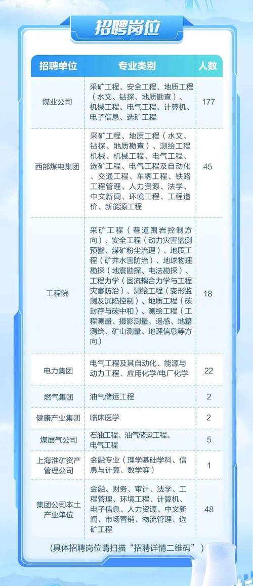 340341是哪里的身份证?淮南水号开头多少-图3 340341是哪里的身份证?淮南水号开头多少-图3