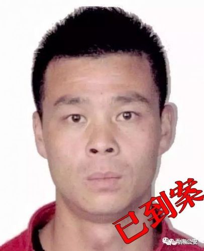 630222是哪里的身份证?乐都区号是多少钱-图1 630222是哪里的身份证?乐都区号是多少钱-图1