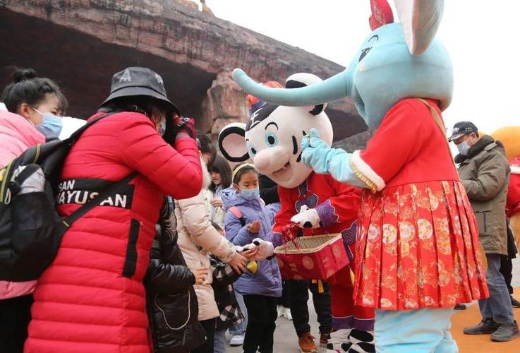 630222是哪里的身份证?乐都区号是多少钱-图3 630222是哪里的身份证?乐都区号是多少钱-图3