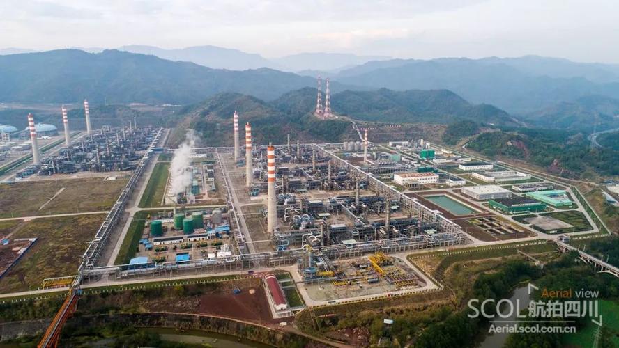 宣汉是属于哪个市?渠县一方气多少钱-图2 宣汉是属于哪个市?渠县一方气多少钱-图2