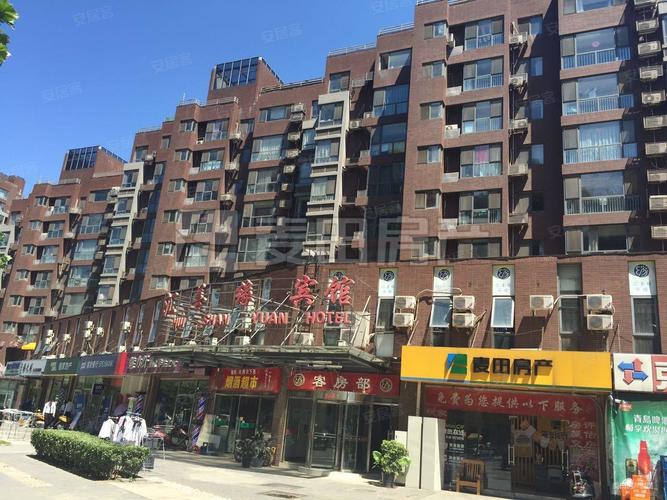 嘉铭桐城的邮编是多少?桐城区号是多少-图2 嘉铭桐城的邮编是多少?桐城区号是多少-图2