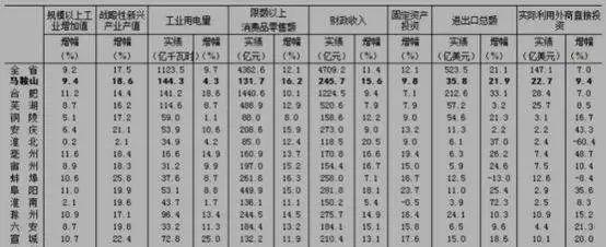 340888是哪里身份证?桐城区号是多少钱-图2 340888是哪里身份证?桐城区号是多少钱-图2