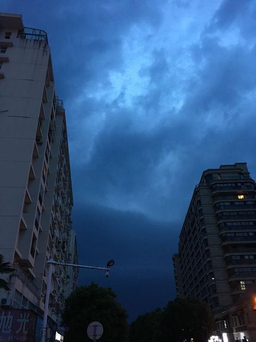 2023年浙江慈溪要不要限电?慈溪天气预报告多少雨-图3 2023年浙江慈溪要不要限电?慈溪天气预报告多少雨-图3