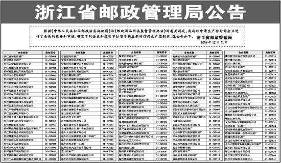 萧山邮编是好多?杭州萧山区号是多少-图3 萧山邮编是好多?杭州萧山区号是多少-图3