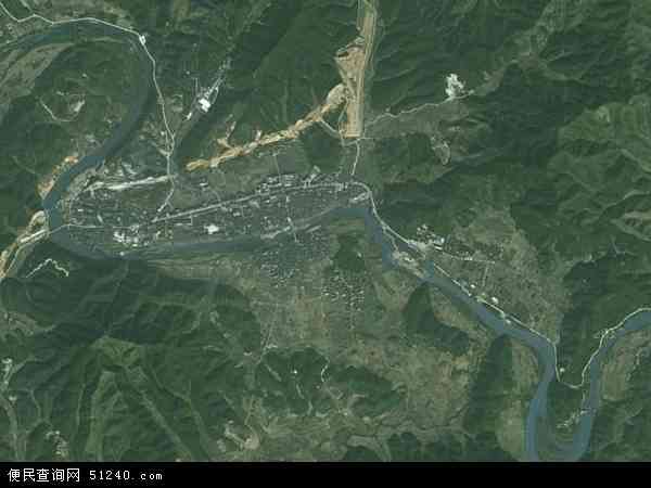 武山飞机场选址?建阳麻沙人口多少-图3 武山飞机场选址?建阳麻沙人口多少-图3
