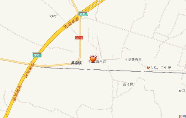 三门峡附近的乡镇?渑池英豪镇有多少村-图3 三门峡附近的乡镇?渑池英豪镇有多少村-图3