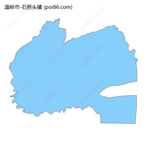 温岭各乡镇的赶集时间是多少啊? 详细的哦?温岭到石桥头多少公里-图3 温岭各乡镇的赶集时间是多少啊? 详细的哦?温岭到石桥头多少公里-图3