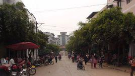 乐至金顺镇即将开工的公路?乐至金顺镇买房多少钱-图2 乐至金顺镇即将开工的公路?乐至金顺镇买房多少钱-图2