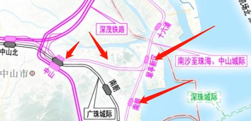 珠中001线途经站点?桥头镇 到坦洲镇多少钱-图1 珠中001线途经站点?桥头镇 到坦洲镇多少钱-图1