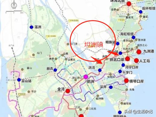 珠中001线途经站点?桥头镇 到坦洲镇多少钱-图3 珠中001线途经站点?桥头镇 到坦洲镇多少钱-图3