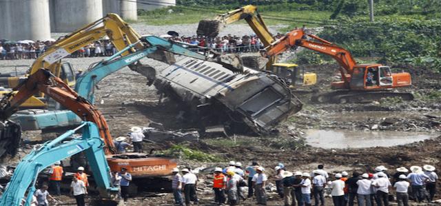 7月23日发生了什么事?浙江温州多少日-图2 7月23日发生了什么事?浙江温州多少日-图2