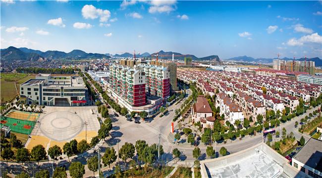 宁波人祖籍?东阿鱼山镇人口有多少-图2 宁波人祖籍?东阿鱼山镇人口有多少-图2