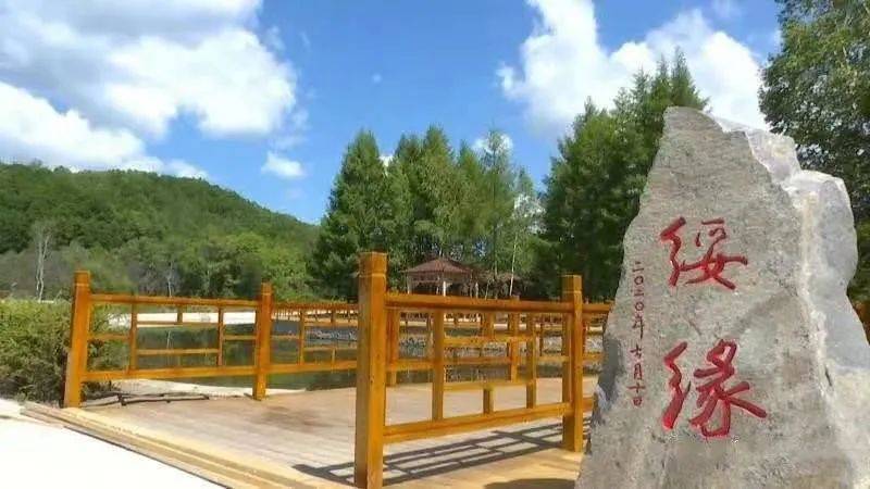 东宁景点介绍?东宁到绥阳镇多少公里-图2 东宁景点介绍?东宁到绥阳镇多少公里-图2