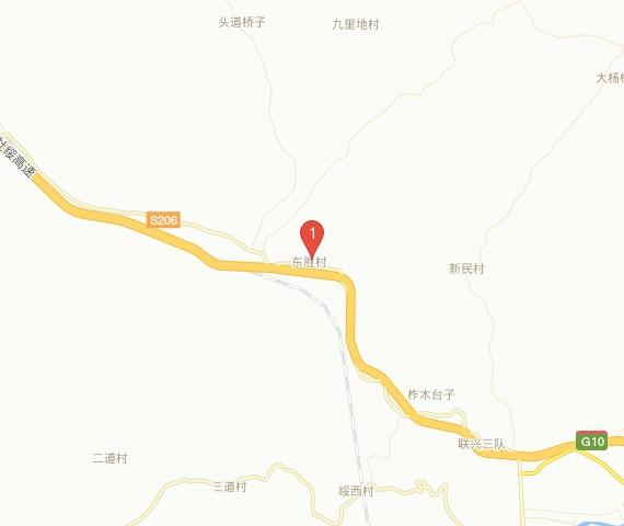 东宁景点介绍?东宁到绥阳镇多少公里-图3 东宁景点介绍?东宁到绥阳镇多少公里-图3