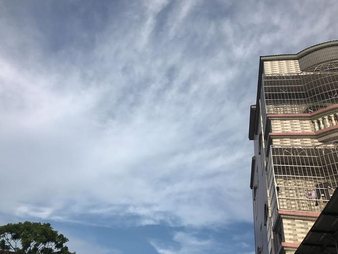请问广西合浦的气候特征?广东濂江的温度是多少-图3 请问广西合浦的气候特征?广东濂江的温度是多少-图3