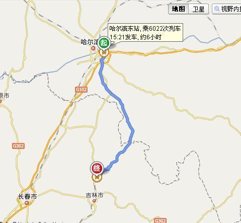 哈尔滨市内有多少个镇?哈市到莲花镇多少公里-图2 哈尔滨市内有多少个镇?哈市到莲花镇多少公里-图2