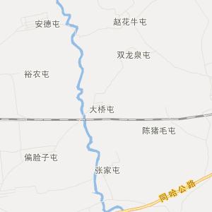 哈尔滨市内有多少个镇?哈市到莲花镇多少公里-图3 哈尔滨市内有多少个镇?哈市到莲花镇多少公里-图3