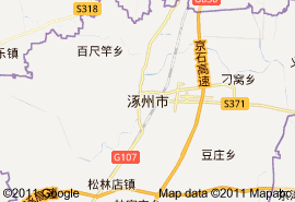 4316哪里的区号号?河北涿州区号是多少钱-图1 4316哪里的区号号?河北涿州区号是多少钱-图1